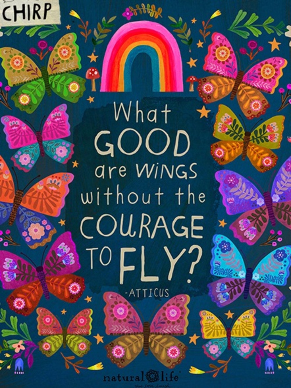 Always believe in yourself 💗 You are ENOUGH!!!